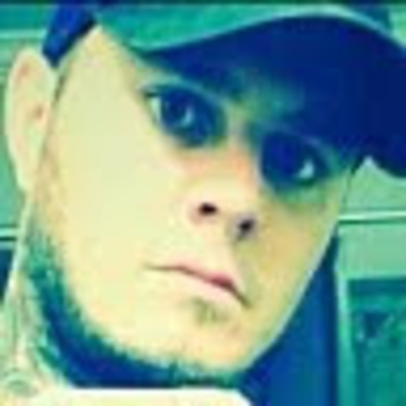 Meet your Posher, Ken - Picture 1 of 1